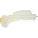 Purchase Top-Quality Réservoir de récupération de liquide de refroidissement par DORMAN (OE SOLUTIONS) - 603-757 pa2