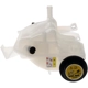 Purchase Top-Quality DORMAN (OE SOLUTIONS) - 603759 - Coolant Recovery Tank pa10