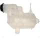Purchase Top-Quality DORMAN (OE SOLUTIONS) - 603-759 - Power Steering Reservoir pa2