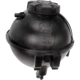 Purchase Top-Quality DORMAN (OE SOLUTIONS) - 603-765 - Coolant Recovery Tank pa6