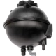 Purchase Top-Quality DORMAN (OE SOLUTIONS) - 603-765 - Coolant Recovery Tank pa7