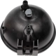 Purchase Top-Quality DORMAN (OE SOLUTIONS) - 603-765 - Coolant Recovery Tank pa8