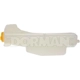 Purchase Top-Quality Coolant Recovery Tank by DORMAN (OE SOLUTIONS) - 603-769 pa2