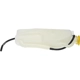Purchase Top-Quality DORMAN (OE SOLUTIONS) - 603-773 - Non-Pressurized Coolant Reservoir pa2