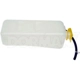 Purchase Top-Quality Coolant Recovery Tank by DORMAN (OE SOLUTIONS) - 603-774 pa1