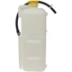 Purchase Top-Quality Réservoir de récupération de liquide de refroidissement par DORMAN (OE SOLUTIONS) - 603-774 pa3