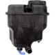 Purchase Top-Quality DORMAN (OE SOLUTIONS) - 603-775 - Non-Pressurized Coolant Reservoir pa1