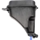 Purchase Top-Quality DORMAN (OE SOLUTIONS) - 603-775 - Non-Pressurized Coolant Reservoir pa3