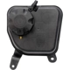 Purchase Top-Quality DORMAN (OE SOLUTIONS) - 603-775 - Non-Pressurized Coolant Reservoir pa4