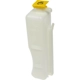 Purchase Top-Quality DORMAN (OE SOLUTIONS) - 603775 - Coolant Recovery Tank pa7