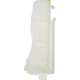 Purchase Top-Quality DORMAN (OE SOLUTIONS) - 603775 - Coolant Recovery Tank pa8