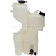 Purchase Top-Quality Coolant Recovery Tank by DORMAN (OE SOLUTIONS) - 603776 pa4