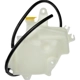 Purchase Top-Quality DORMAN (OE SOLUTIONS) - 603-778 - Non-Pressurized Coolant Reservoir pa4