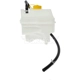 Purchase Top-Quality Coolant Recovery Tank by DORMAN (OE SOLUTIONS) - 603780 pa3