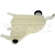 Purchase Top-Quality Coolant Recovery Tank by DORMAN (OE SOLUTIONS) - 603782 pa2