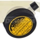Purchase Top-Quality Coolant Recovery Tank by DORMAN (OE SOLUTIONS) - 603782 pa4