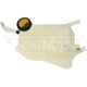 Purchase Top-Quality Coolant Recovery Tank by DORMAN (OE SOLUTIONS) - 603782 pa5