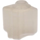 Purchase Top-Quality Coolant Recovery Tank by DORMAN (OE SOLUTIONS) - 603-802 pa2