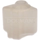 Purchase Top-Quality Coolant Recovery Tank by DORMAN (OE SOLUTIONS) - 603-802 pa3