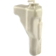 Purchase Top-Quality DORMAN (OE SOLUTIONS) - 603-803 - Coolant Recovery Tank pa4