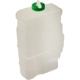 Purchase Top-Quality Coolant Recovery Tank by DORMAN (OE SOLUTIONS) - 603-807 pa2