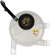 Purchase Top-Quality Coolant Recovery Tank by DORMAN (OE SOLUTIONS) - 603-811 pa6