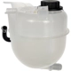 Purchase Top-Quality Coolant Recovery Tank by DORMAN (OE SOLUTIONS) - 603-811 pa7