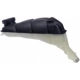 Purchase Top-Quality Coolant Recovery Tank by DORMAN (OE SOLUTIONS) - 603-812 pa1