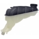 Purchase Top-Quality Coolant Recovery Tank by DORMAN (OE SOLUTIONS) - 603-812 pa3