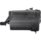 Purchase Top-Quality DORMAN (OE SOLUTIONS) - 603-830 - Pressurized Coolant Reservoir pa7