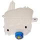 Purchase Top-Quality Coolant Recovery Tank by DORMAN (OE SOLUTIONS) - 603-832 pa2