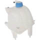 Purchase Top-Quality Réservoir de récupération de liquide de refroidissement par DORMAN (OE SOLUTIONS) - 603-832 pa3