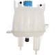 Purchase Top-Quality Coolant Recovery Tank by DORMAN (OE SOLUTIONS) - 603-832 pa4