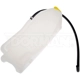 Purchase Top-Quality Coolant Recovery Tank by DORMAN (OE SOLUTIONS) - 603-834 pa3