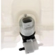 Purchase Top-Quality Coolant Recovery Tank by DORMAN (OE SOLUTIONS) - 603-835 pa11