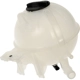 Purchase Top-Quality DORMAN (OE SOLUTIONS) - 603-836 - Pressurized Coolant Reservoir pa1