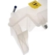 Purchase Top-Quality Coolant Recovery Tank by DORMAN (OE SOLUTIONS) - 603-837 pa16