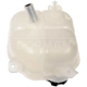 Purchase Top-Quality Coolant Recovery Tank by DORMAN (OE SOLUTIONS) - 603-838 pa1