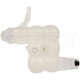 Purchase Top-Quality DORMAN (OE SOLUTIONS) - 603-839 - Coolant Recovery Tank pa1