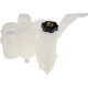 Purchase Top-Quality DORMAN (OE SOLUTIONS) - 603-839 - Coolant Recovery Tank pa5