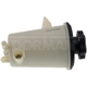 Purchase Top-Quality Coolant Recovery Tank by DORMAN (OE SOLUTIONS) - 603-840 pa3