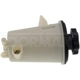 Purchase Top-Quality Coolant Recovery Tank by DORMAN (OE SOLUTIONS) - 603-840 pa5