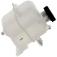 Purchase Top-Quality DORMAN (OE SOLUTIONS) - 603-843 - Coolant Recovery Tank pa11