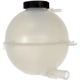 Purchase Top-Quality DORMAN (OE SOLUTIONS) - 603-861 - Pressurized Coolant Reservoir pa2