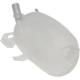 Purchase Top-Quality DORMAN (OE SOLUTIONS) - 603-865 - Coolant Reservoir pa1