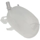 Purchase Top-Quality DORMAN (OE SOLUTIONS) - 603-865 - Coolant Reservoir pa3