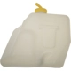 Purchase Top-Quality DORMAN (OE SOLUTIONS) - 603-866 - Non-Pressurized Coolant Reservoir pa3