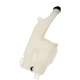 Purchase Top-Quality DORMAN (OE SOLUTIONS) - 603-875 - Non-Pressurized Coolant Reservoir pa2