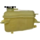 Purchase Top-Quality DORMAN (OE SOLUTIONS) - 603-882 - Pressurized Coolant Reservoir pa1