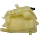 Purchase Top-Quality DORMAN (OE SOLUTIONS) - 603-882 - Pressurized Coolant Reservoir pa2